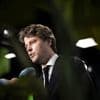 CDA zet vooral in op normen en waarden en wil hypotheekrenteaftrek afschaffen