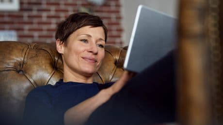 Wussten Sie es? Mit diesem simplen Trick zeigt Amazon Prime keine Werbung mehr an
