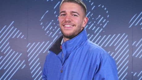 El Celta pretende encarrilar la renovación de Sergio Carreira
