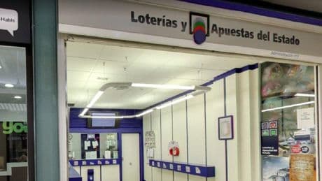 Comprobar Lotería Nacional hoy, jueves | Resultados y los números ganadores del sorteo, 22 de mayo de 2025
