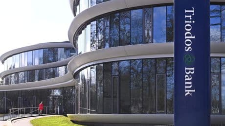 Triodos overtuigt meer certificaathouders tot schikken dan verwacht, meeste Spaanse claims van tafel