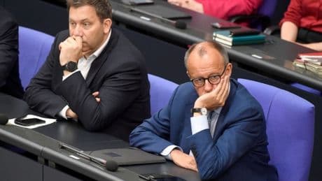 Kommentar - Entlarvendes Mitleid