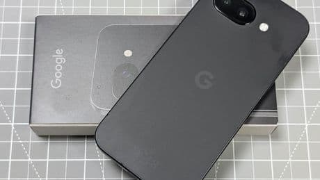 Why Is Google’s Pixel 9a The New Template For A Successful Smartphone?