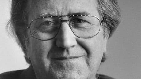 Zum Tod von Theodor Geus: Die Welt bereisen und verstehen