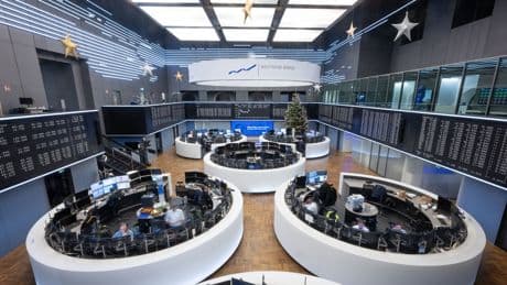 Dax hängt S&P 500 ab - Was das für Anleger bedeutet