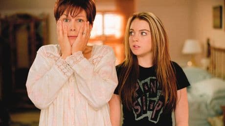 Freaky Friday: 14 Things You Probably Never Knew About The Disney Classic