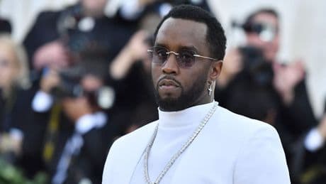 Diddy-Prozess in New York gestartet - Anwalt: „Liebe zu Babyöl“ ist kein Verbrechen