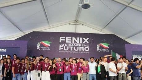 Scuole di partito, congressi, feste. Così la politica ?recluta? i giovani
