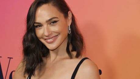 Gal Gadot denuncia de nuevo el antisemitismo de Hollywood: &quot;Hay presión contra Israel&quot;