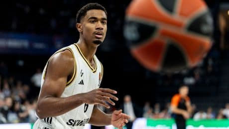 Fenerbahçe ile Real Madrid'in transfer savaşı