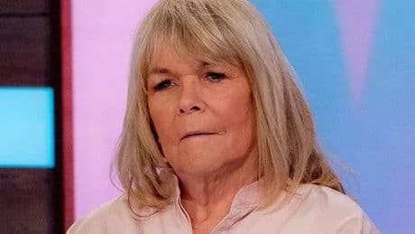 Linda Robson reveals true feelings on huge Loose Women cuts and who she fears for most