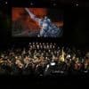 Contre toute attente, les jeux vidéo créent un vrai emballement autour de la musique classique