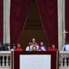 Pape Léon XIV : on vous explique ce que signifie l'élection du cardinal américain Robert Francis Prevost dans les équilibres de l'Eglise