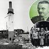 Nazi guards at horror Channel Islands camp shot prisoners for fun, unearthed testimony reveals
