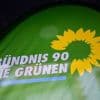 Brandbrief an Parteiführung: Thüringer Grüne schicken "verzweifelten Hilfeschrei"