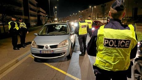 Sécurité routière : pourquoi la mortalité ne décroît plus