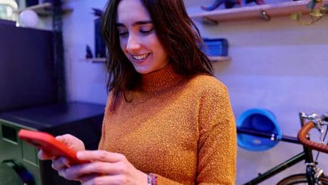 Sogar "Made in Germany": Neue WhatsApp-Alternative geht ab sofort an den Start