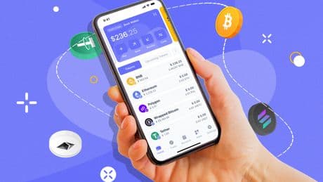 Best Wallet review: Is this the most secure crypto wallet in 2025