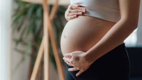 Pregnant women being low in iron could increase risk of heart defects in babies