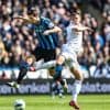 Slechts één speler van Anderlecht: de ‘Mixed 11’ van de HLN-lezer voor de bekerfinale kleurt duidelijk blauw-zwart