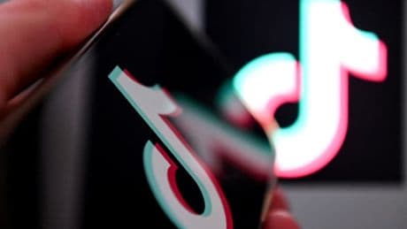 Tiktok va créer plus de 500 emplois au Royaume-Uni, pays européen avec "la plus grande communauté d'utilisateurs"