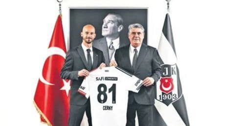 81 numaranın sebebi...