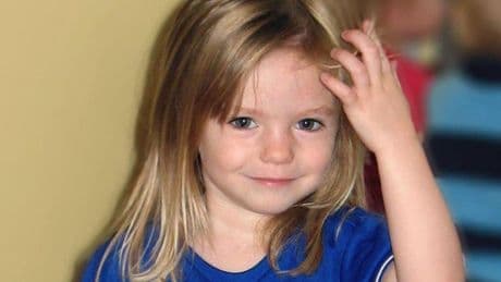 Madeleine McCann search latest: Investigators scour abandoned farmhouse near suspect’s home in Portugal
