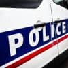 En Saône-et-Loire, une femme tuée en pleine rue, le tireur actuellement recherché