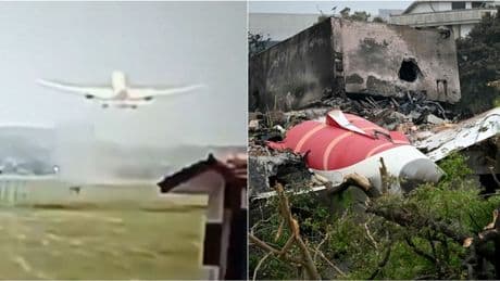 Air India, l'interruttore del carburante spento subito dopo il decollo: si indaga sull'errore dei piloti. «L'aereo ha perso potenza ed è precipitato»