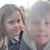 Wie heeft Emma (8) en Jeffrey (10) gezien? Broer vermiste Nederlandse kinderen denkt dat vader mogelijk met hen naar België rijdt