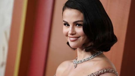 Leute: Selena Gomez gibt Einblick in Freundschaft zu Taylor Swift