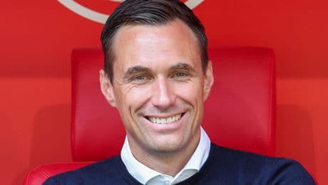DFB-Pokal - So läuft der Prämien-Poker mit Boss Mann
