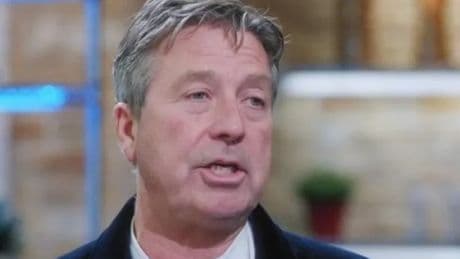 BBC top boss directly responds to John Torode sacking and MasterChef future in tense grilling
