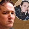 'Most gruesome case in British history' dissected in true crime documentary hitting screens this week - with harrowing testimony from murderous cannibal's family