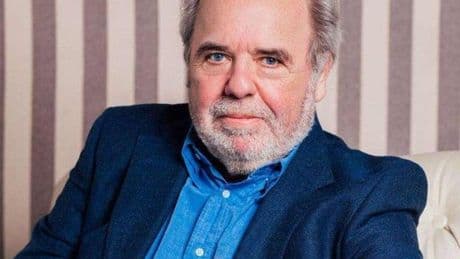 Muere el periodista Carlos Carnicero a los 73 años