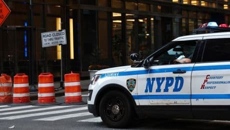 Mann in New York entführt und gefoltert, um sein Bitcoin-Passwort zu erfahren
