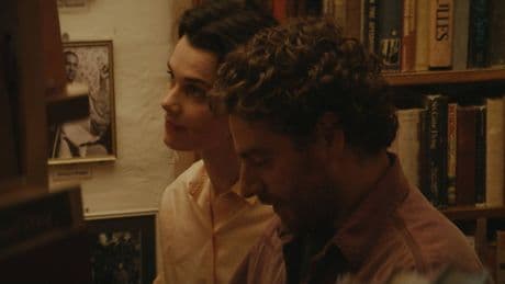 Si te gusta 'Orgullo y prejuicio', esta 'romcom' para amantes de los libros celebra el espíritu de Jane Austen