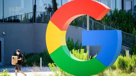 Over 200 Google AI subcontractors laid off after complaining about low pay, poor working conditions: report