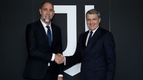 <p>Casi, dubbi e pezzi mancanti: il rischio di Tudor e il via ai primi tagli della Juve</p>