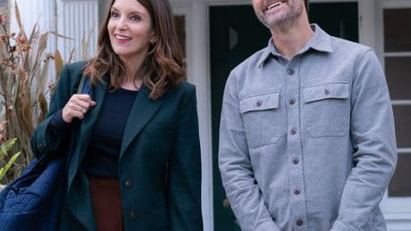The Best Movies and TV Shows Coming to Netflix in May