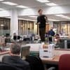Streaming: Streaming-Tipps der Woche