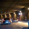 Verkehr in Berlin: Tiergartentunnel auch für schwere Fahrzeuge wieder frei