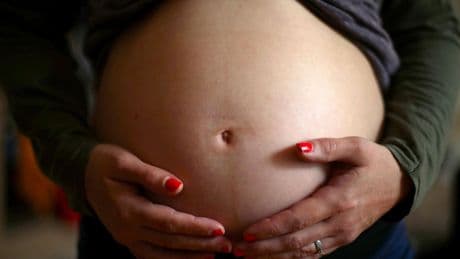 New maternity investigation to look at 10 ‘worst services’