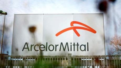 ArcelorMittal va supprimer des postes dans sept sites du nord de la France