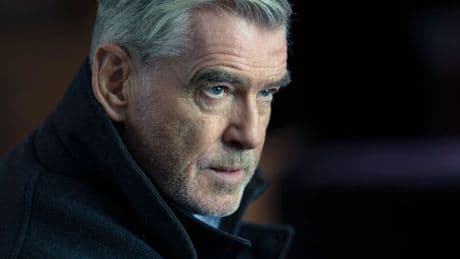 Streaming-Ausblick: "Mobland": Ein Ex-007 und ein wenig Shakespeare