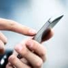 Google SMS-App zensuriert Nacktbilder, aber nicht Videos