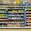 Eating tinned food favourite daily triggered deadly poisoning - I was shocked by the safe limit