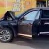 Canada : à Vancouver, une attaque à la voiture belier, fait au moins 11 morts