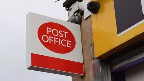 Postmasters wrongly prosecuted deserve justice soon over Horizon IT scandal