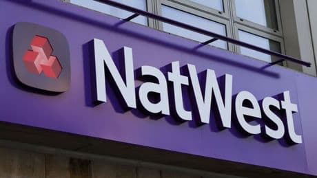 NatWest to close down more branches this week as 53 to close in 2025 - full list